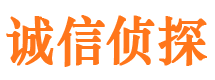 霞浦诚信私家侦探公司